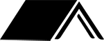 Mass Roofing & Construction Co Logo