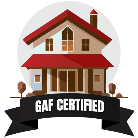 GAT Certified