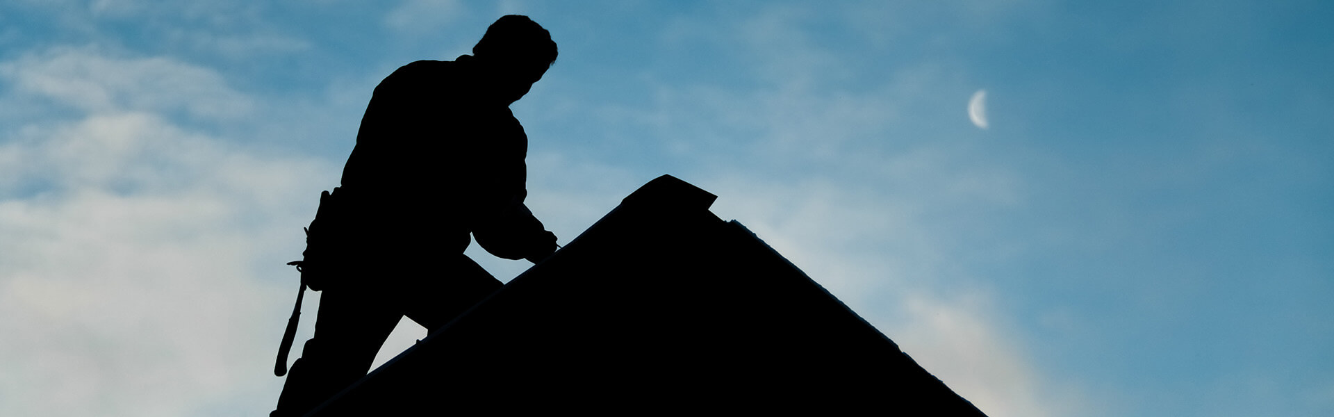 Roofing Contractor